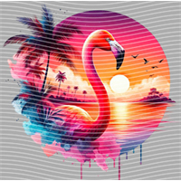 Animal Integration-DW 1554